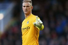 Харт қайси жамоани танлайди?