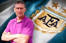 Китобхон устозга ишонч