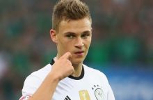 Ёш иқтидорлар «оқсоқоли»