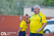 Ўсмирларимизнинг Дукентдаги йиғини якунланди