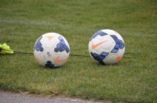 Мустақиллик Кубоги. "Оқ-тепа-2" чорак финалга йўл олди