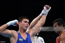 Olamsport: Бугун Бектемир финалда жанг қилади, Шокин иштирокини бошлайди ва бошқа хабарлар