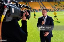 Оуэннинг фикрича "Ливерпуль" бу мавсум чемпион бўла олади