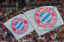 "Бавария"нинг мавсумолди тайёргарликдаги энг чиройли 5 та голи (видео)