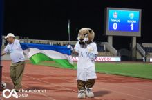 Олий лига. Иккинчи даврада ғалаба қозонмаган учта жамоа қолди 