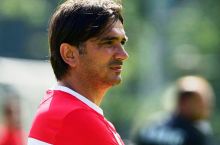 Златко Далич. "Ал Айн" бош мураббийи ҳақида нималарни биламиз? 