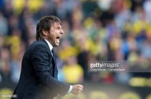 Конте "Челси"га уч нафар футболчи кераклигини айтмоқда