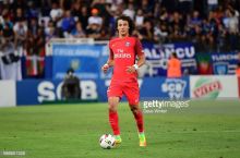 Эмери не видит Луиса в основном составе «ПСЖ» и сообщил об этом футболисту