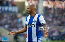 Браими 35 миллион эвазига «Эвертон»га кўчиб ўтади