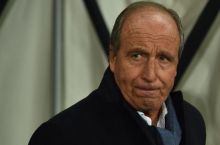 Мундиалмос мутахассис