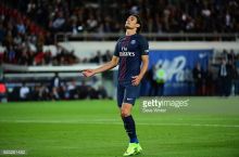 Эмери: "Мени Каванининг салбий маҳсулдорлиги қизиқтирмайди"