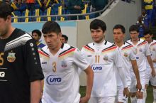 Некоторые матчи чемпионата Узбекистана перенесены на более поздний срок