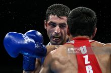 Olamsport: Спортчиларимизнинг қачон Риодан қайтишлари маълум, россиялик боксчи норози ва бошқа хабарлар