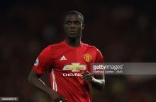 А. Эррера: Бейи - настоящий зверь