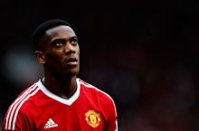 Антони Марсьяль: «Ўзга сайёраликлар» бор экан, бизга «нон» йўқ»