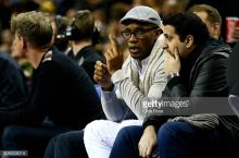 Дрогба "Астон Вилла"га ўтиши ҳақидаги маълумотларни рад этди