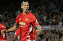 Ибрагимович: "Менга янги ёмон кўрувчилар керак"