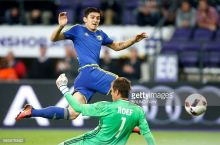 Сардор Бундеслига ҳамда Премьер-лига клублари нигоҳида