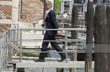 "Манчестер Юнайтед" оценил Швайнштайгера в € 2,5 млн