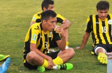 Олий Лига, Ёшлар Биринчилиги ва Ўзбекистон Биринчилигидаги дисквалификациялар