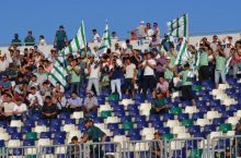 «Нефтчи» мухлислар клуби ҳозир мавжудми?