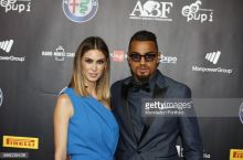 Кевин-Принс Боатенг стал 6-м игроком, забивавшим в топ-4 европейских первенствах