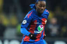 Леонид Слуцкий Вагнер Лав борасида жавоб берди