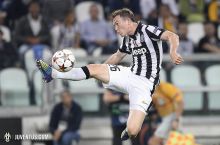 Дортмунд Лихтштайнер борасида расмий таклиф билан чиқди