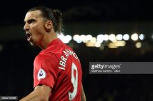 Қиммат вино - Златан Ибрагимович