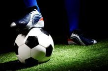 Тошкент вилояти чемпионати. Пешқадамлар ўзгармади