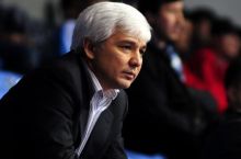 Жаҳонгир Усмонов ҳамда Абдураҳмон Фозилов фахрий унвонлар билан мукофотланди