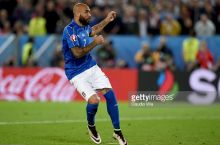 "Вест Хэм" Заза борасида келишувга эришди