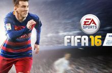 Киберфутбол: Project X турнирида ўзбекистонликлар қолмади