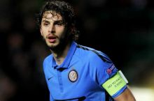 "Спартак" Раноккиа ва Индини харид қилмоқчи