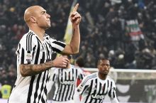 Дзадзанинг янги жамоаси деярли аниқ