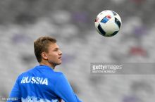 Шатов 15 млн. рубль сарфлаб Тагил фуқаролари учун янги стадион қуриб берди