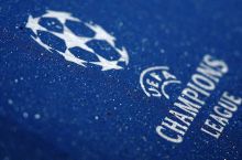 4 топ-чемпионата получат по 4 места в групповой стадии Лиги чемпионов с 2018 года