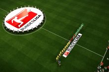 Бундеслига карвони бугун йўлга чиқади