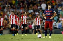 Дам олиш кунлари ўтказиб юбориш мумкин бўлмаган 6 учрашув