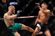 Olamsport: Макгрегорнинг жароҳати жиддий эмас, Кирай – ўтган мавсумнинг энг яхши сейви муаллифи ва бошқа хабарлар