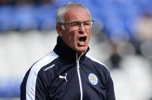 Раньери: "ЕЧЛда барча чемпионларга хос тарзда ўйнайди"