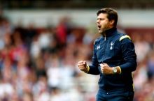 Почеттино: "Дуранг адолатли бўлди"