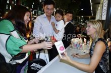 Olamsport: Шарапова Россиянинг энг бой аёлларидан бири ва спортга оид бошқа хабарлар