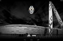 "Ювентус" Матюди билан омадсизликдан сўнг, Сиссоко ёки Витселни харид қилишга уриниб кўради