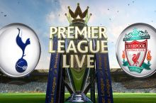 "Тоттенхэм" - "Ливерпуль". Асосий таркиблар эълон қилинди