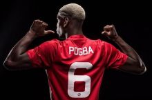 "Халл" - "Манчестер Юнайтед". Таркиблар!