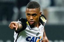 Иқтидорлар «инкубатори»нинг етти жавоҳири