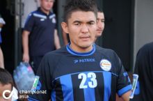 Ўртоқлик учрашуви. "Машъал" "Пахтакор"ни йирик ҳисобда мағлуб этди