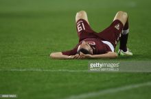 Синиша Михайлович: «Для меня Максимович мертв»