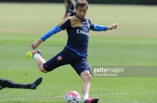 "Рома" и "Торино" претендуют на Фламини